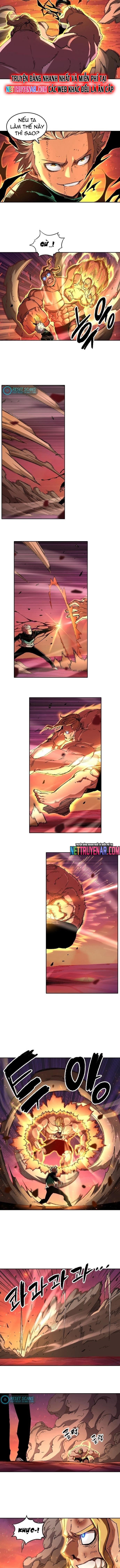 Cổ vật tối thượng Chap 90 - Next Chap 91