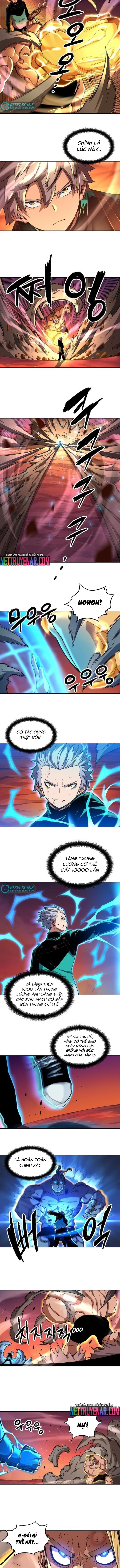 Cổ vật tối thượng Chap 90 - Next Chap 91