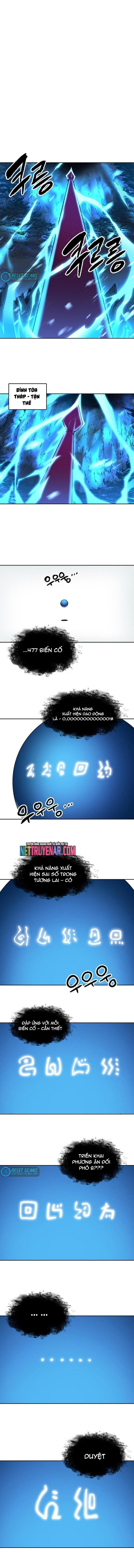 Cổ vật tối thượng Chap 90 - Next Chap 91