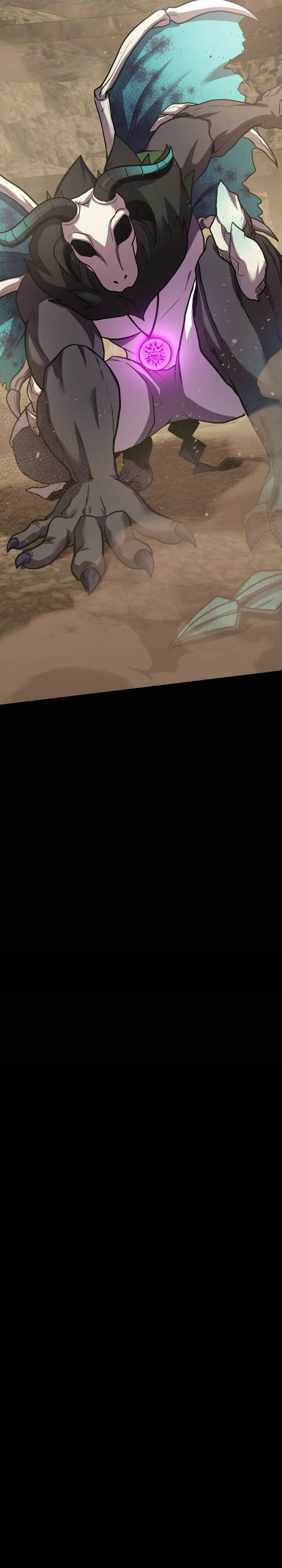 Code Demon Chap 24 - Next Chap 25