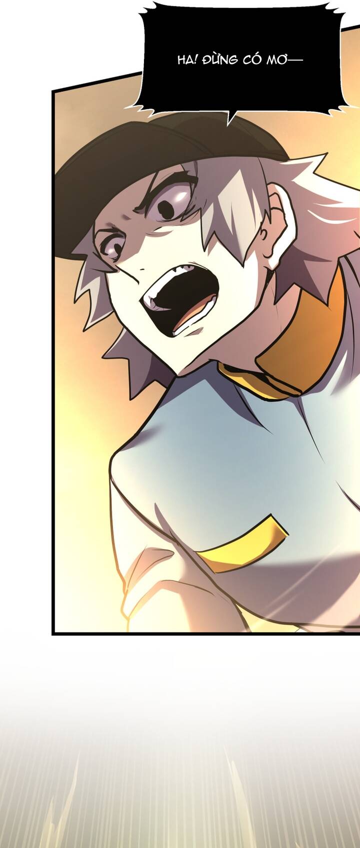 Code Demon Chap 26 - Next Chap 27