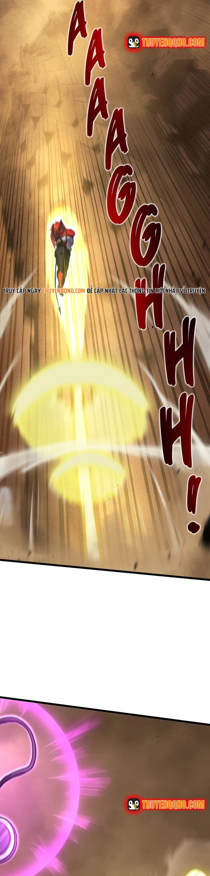 Code Demon Chap 27 - Next Chap 28