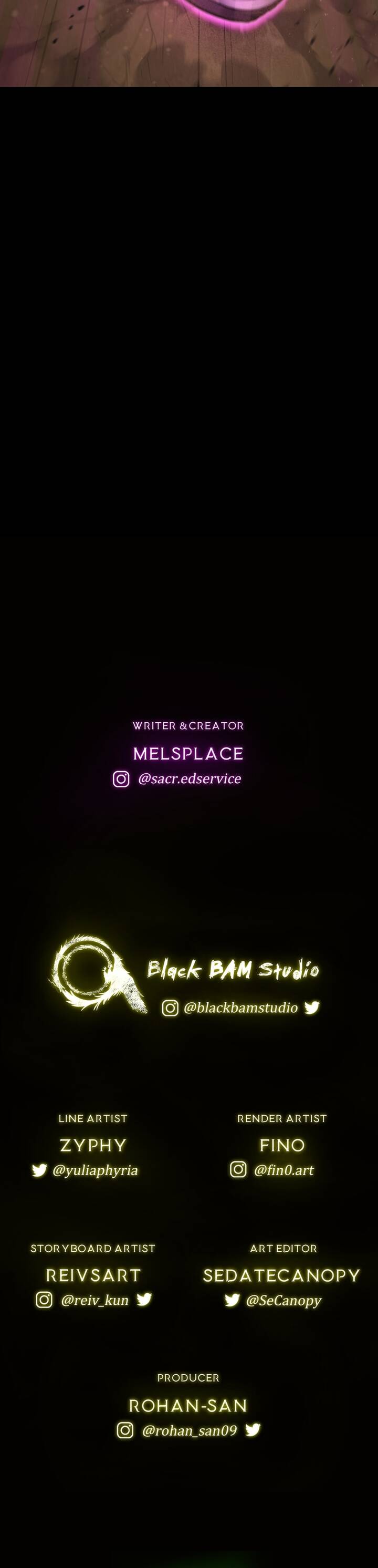 Code Demon Chap 27 - Next Chap 28