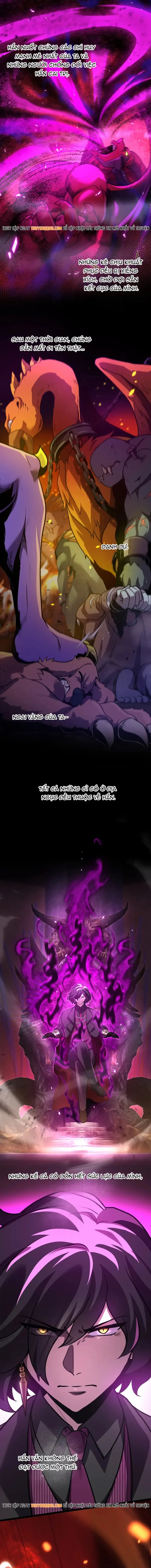 Code Demon Chap 30 - Next Chap 31