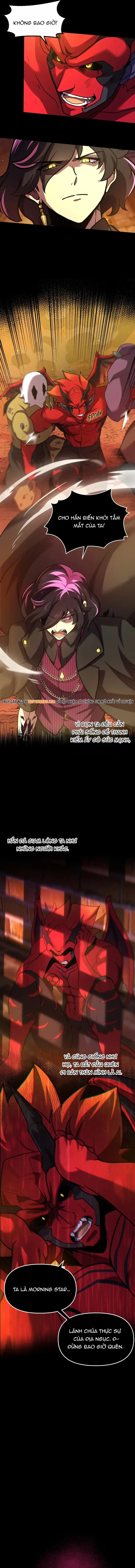 Code Demon Chap 30 - Next Chap 31