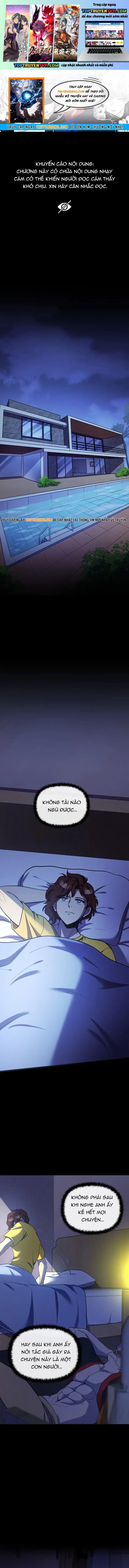 Code Demon Chap 31 - Next Chap 32