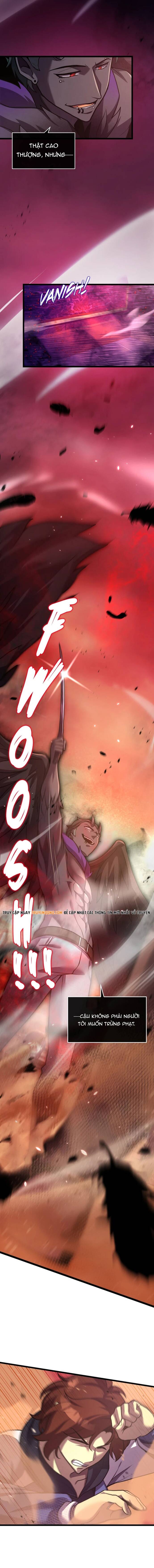 Code Demon Chap 34 - Next Chap 35