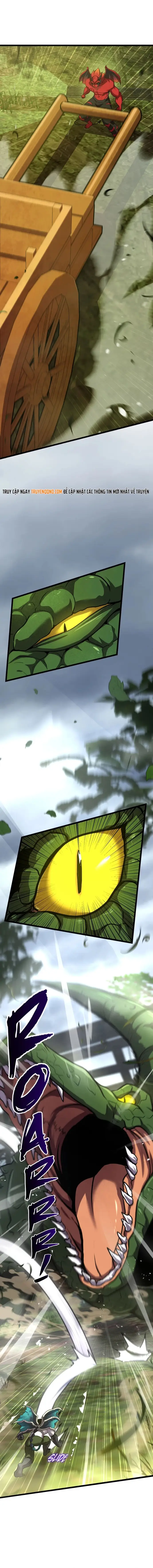 Code Demon Chap 35 - Next Chap 36