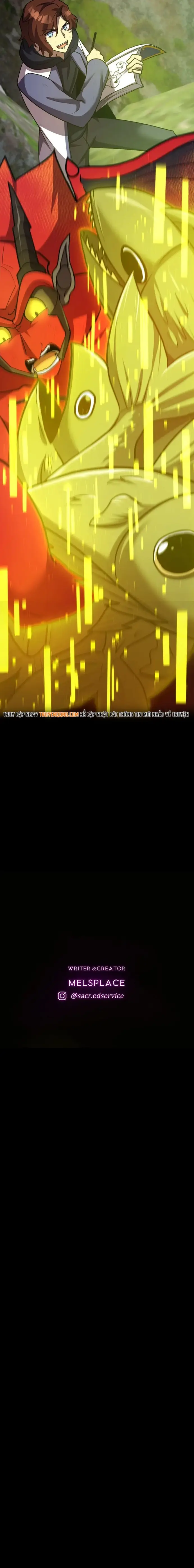 Code Demon Chap 36 - Next Chap 37