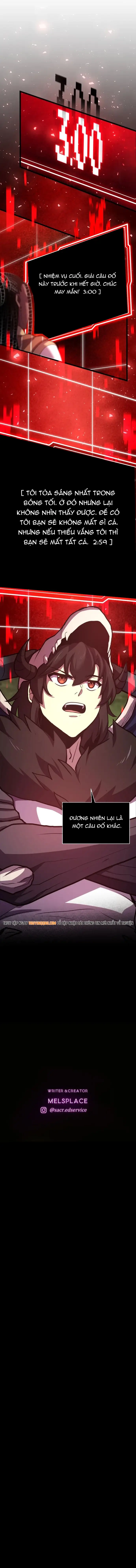 Code Demon Chap 37 - Next Chap 38