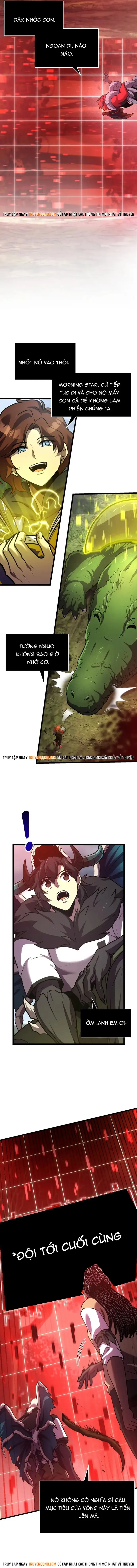 Code Demon Chap 37 - Next Chap 38