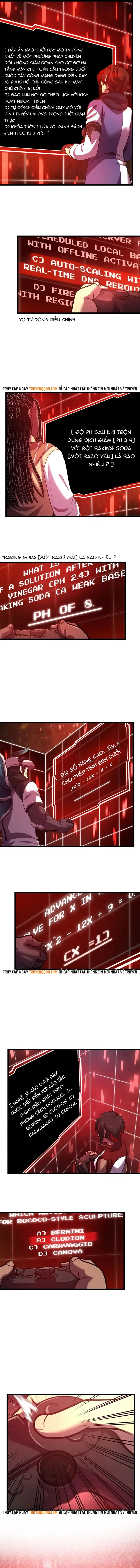 Code Demon Chap 37 - Next Chap 38