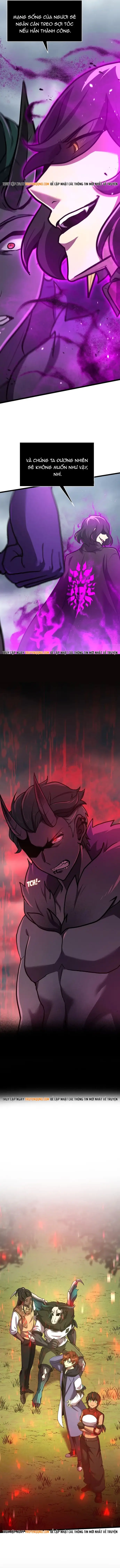 Code Demon Chap 37 - Next Chap 38