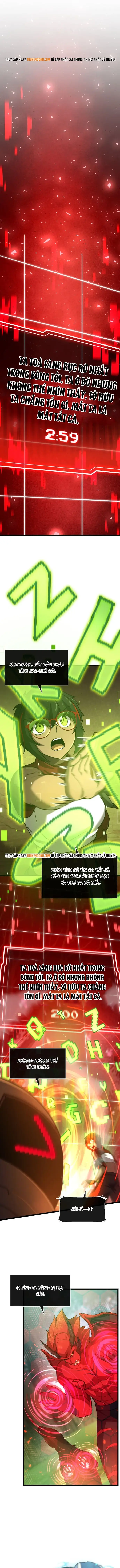 Code Demon Chap 38 - Next Chap 39