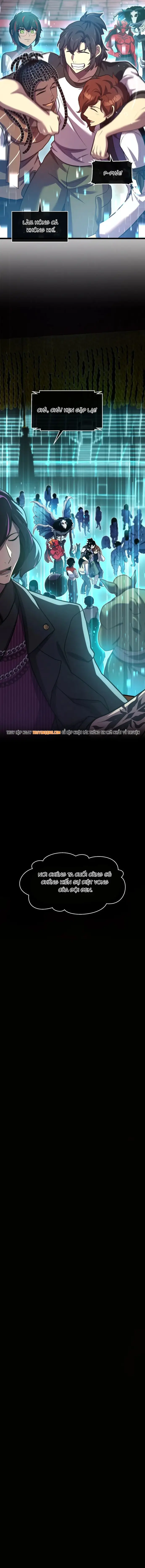 Code Demon Chap 38 - Next Chap 39