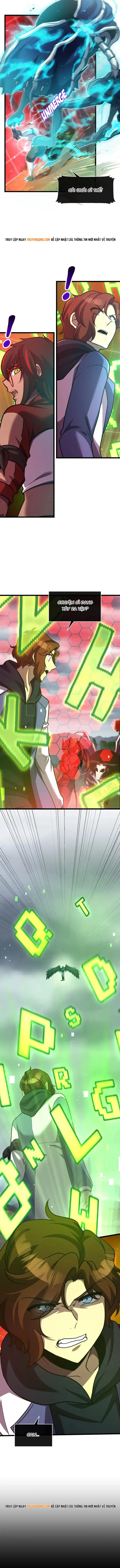 Code Demon Chap 38 - Next Chap 39