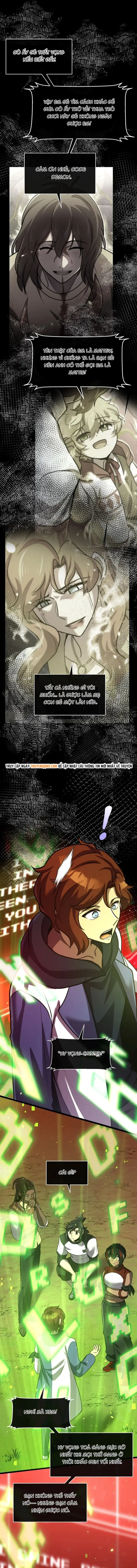 Code Demon Chap 38 - Next Chap 39