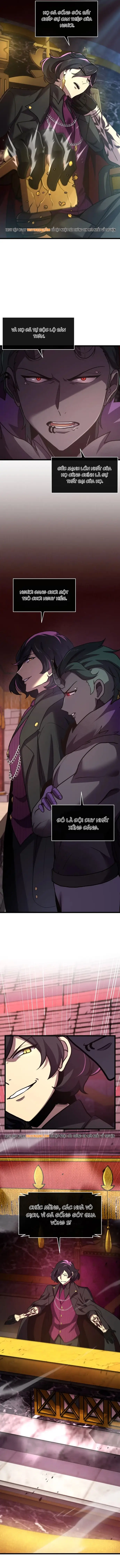 Code Demon Chap 38 - Next Chap 39