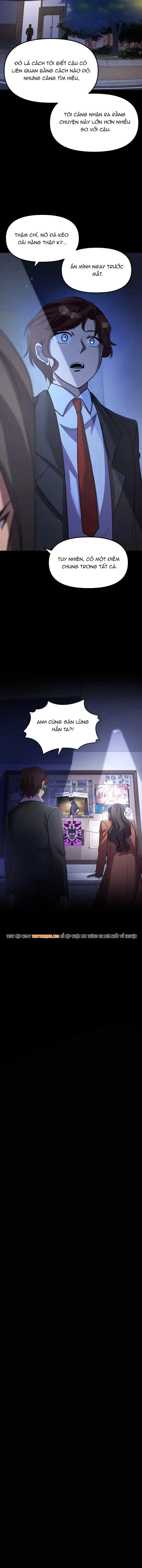 Code Demon Chap 39 - Next Chap 40