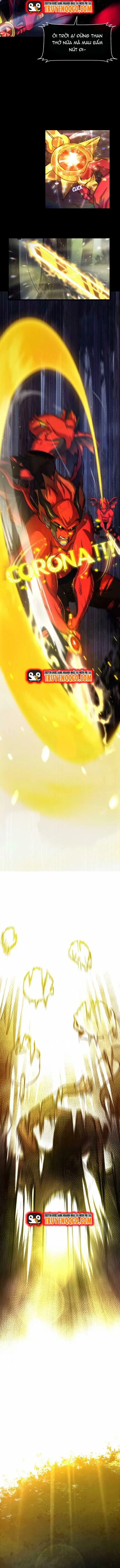 Code Demon Chap 5 - Next Chap 6