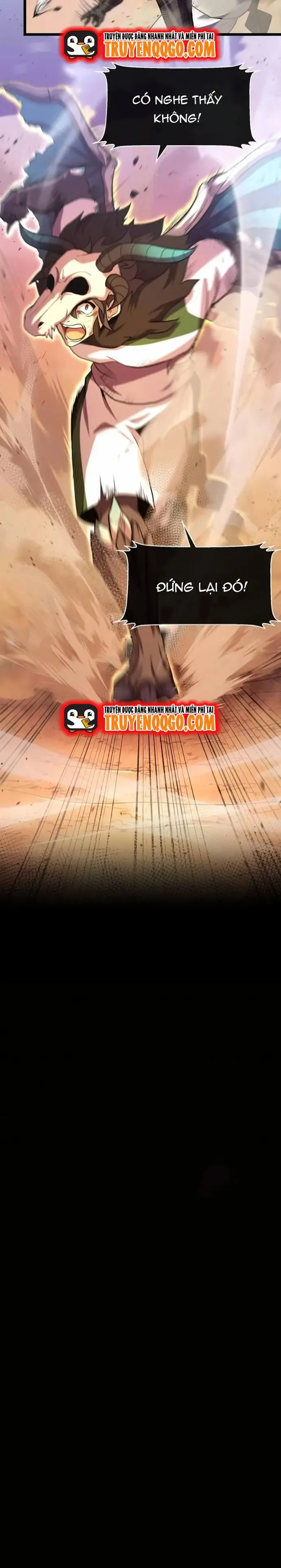 Code Demon Chap 5 - Next Chap 6