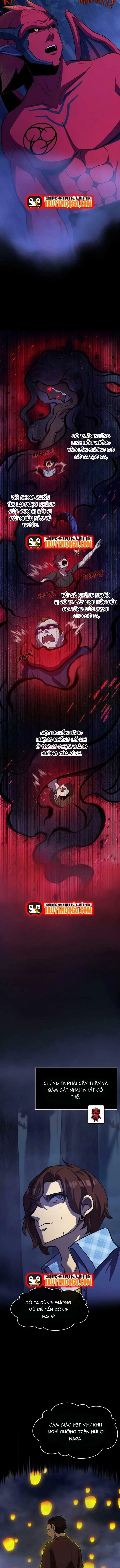 Code Demon Chap 5 - Next Chap 6