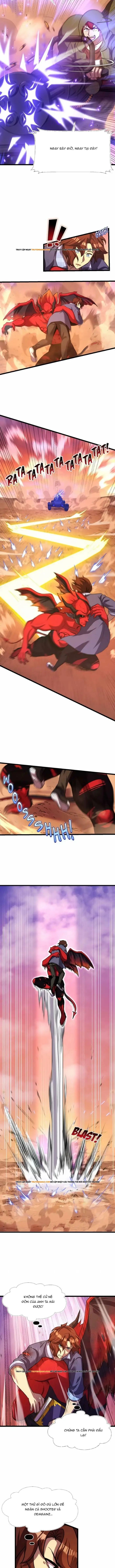 Code Demon Chap 6 - Next Chap 7