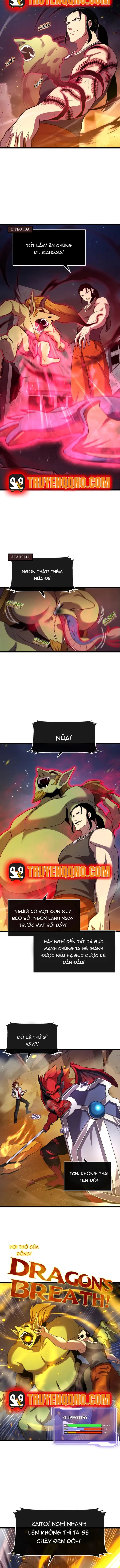 Code Demon Chap 9 - Next Chap 10