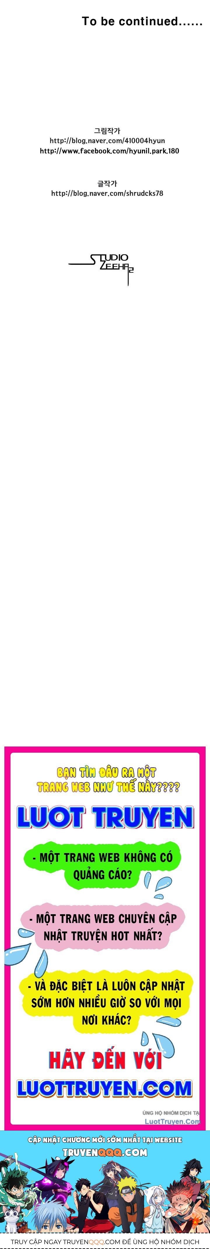 Cơn Bão Đỏ Chap 344 - Next Chap 345