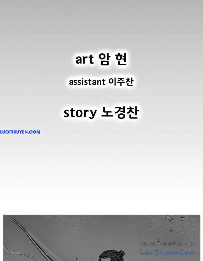 Cơn Bão Đỏ Chap 349 - Next Chap 350