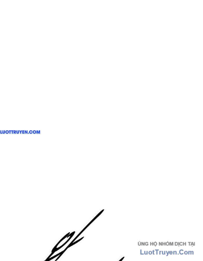 Cơn Bão Đỏ Chap 349 - Next Chap 350