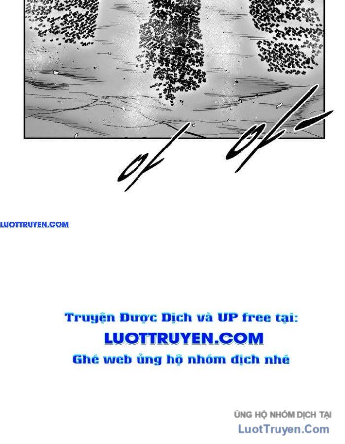 Cơn Bão Đỏ Chap 349 - Next Chap 350