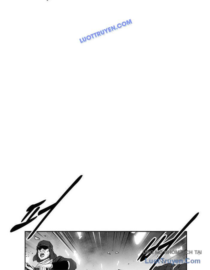 Cơn Bão Đỏ Chap 350 - Next Chap 351