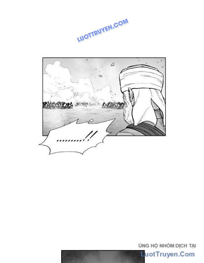 Cơn Bão Đỏ Chap 350 - Next Chap 351