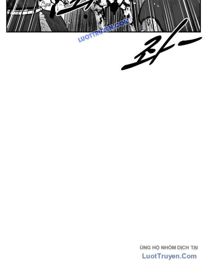 Cơn Bão Đỏ Chap 350 - Next Chap 351