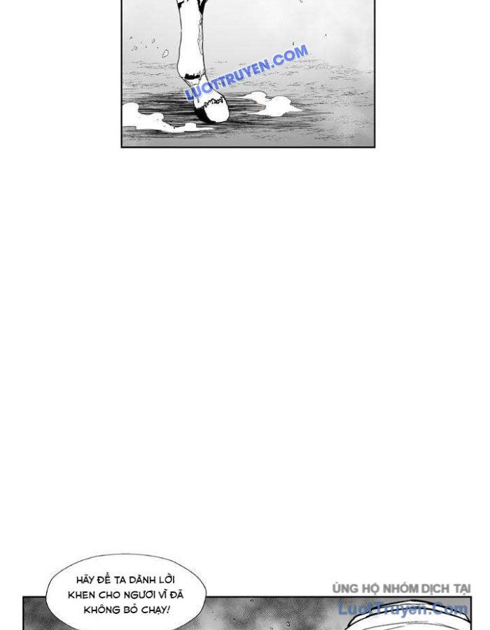 Cơn Bão Đỏ Chap 350 - Next Chap 351