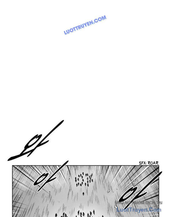 Cơn Bão Đỏ Chap 350 - Next Chap 351