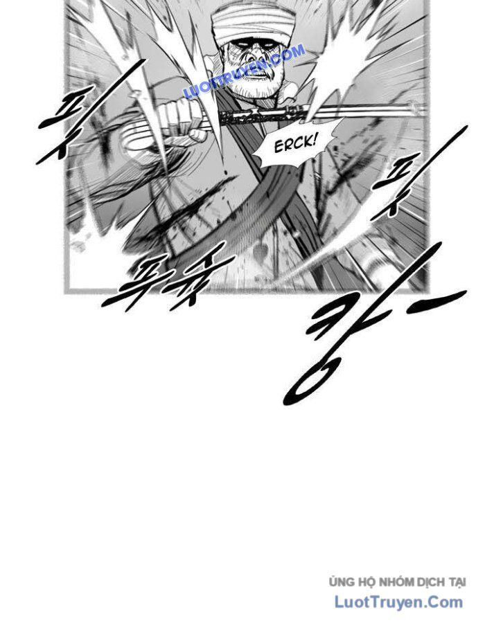 Cơn Bão Đỏ Chap 350 - Next Chap 351