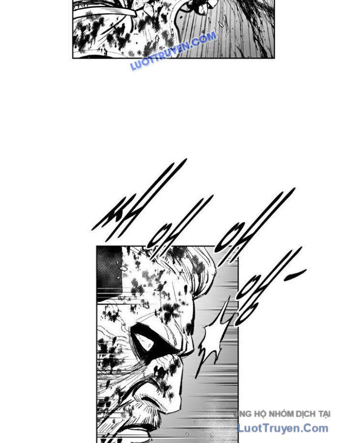 Cơn Bão Đỏ Chap 350 - Next Chap 351