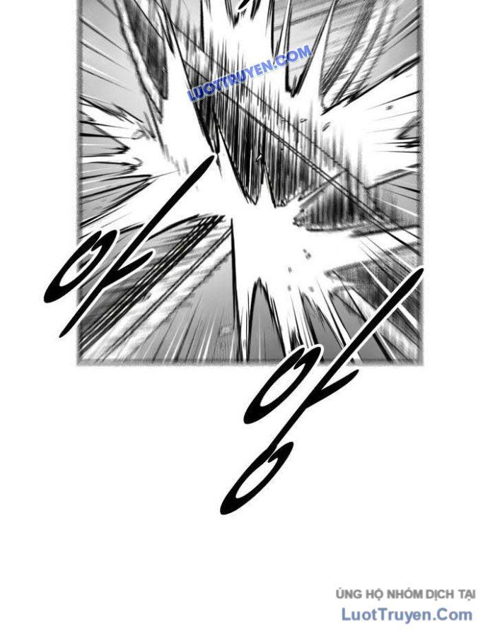 Cơn Bão Đỏ Chap 350 - Next Chap 351