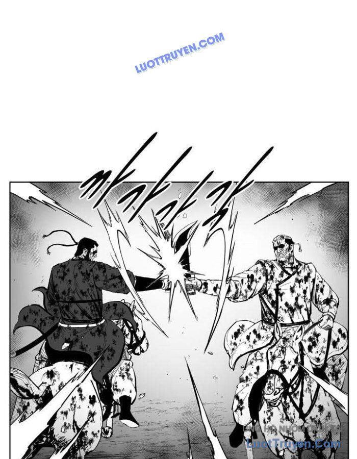 Cơn Bão Đỏ Chap 350 - Next Chap 351