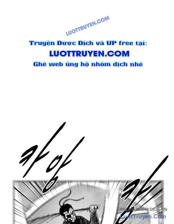 Cơn Bão Đỏ Chap 350 - Next Chap 351