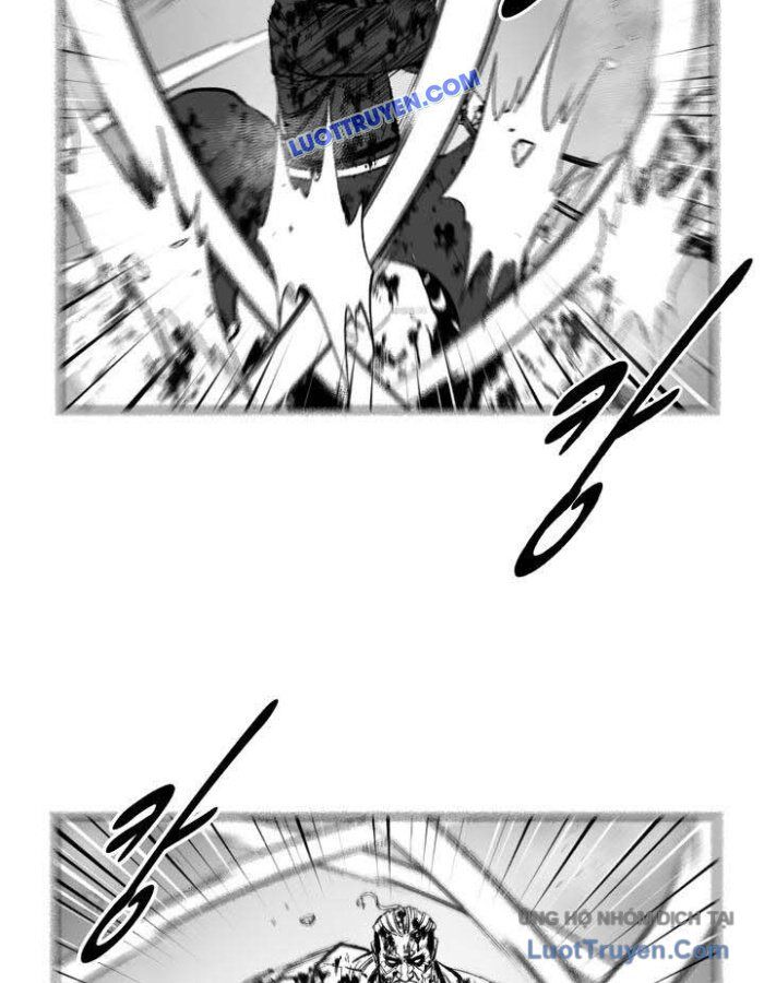 Cơn Bão Đỏ Chap 350 - Next Chap 351