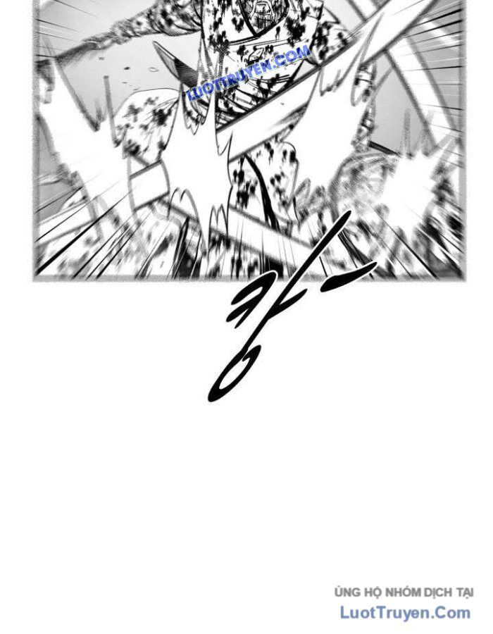 Cơn Bão Đỏ Chap 350 - Next Chap 351