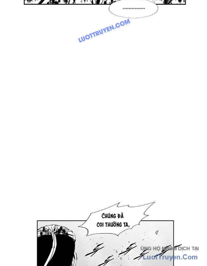 Cơn Bão Đỏ Chap 350 - Next Chap 351