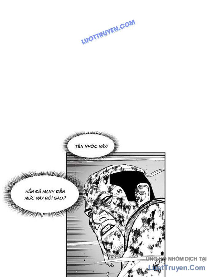 Cơn Bão Đỏ Chap 350 - Next Chap 351