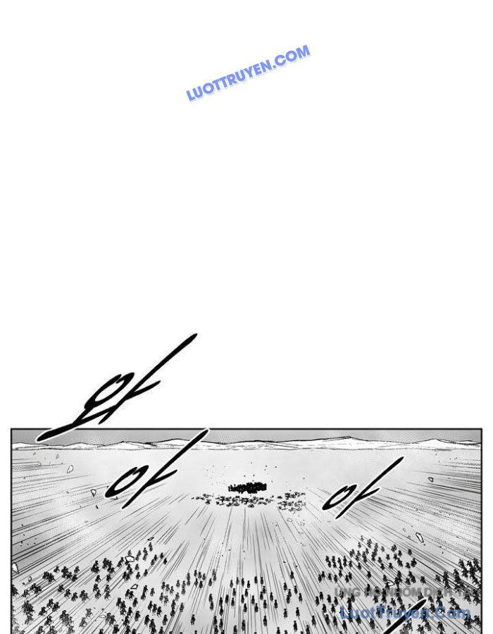 Cơn Bão Đỏ Chap 350 - Next Chap 351