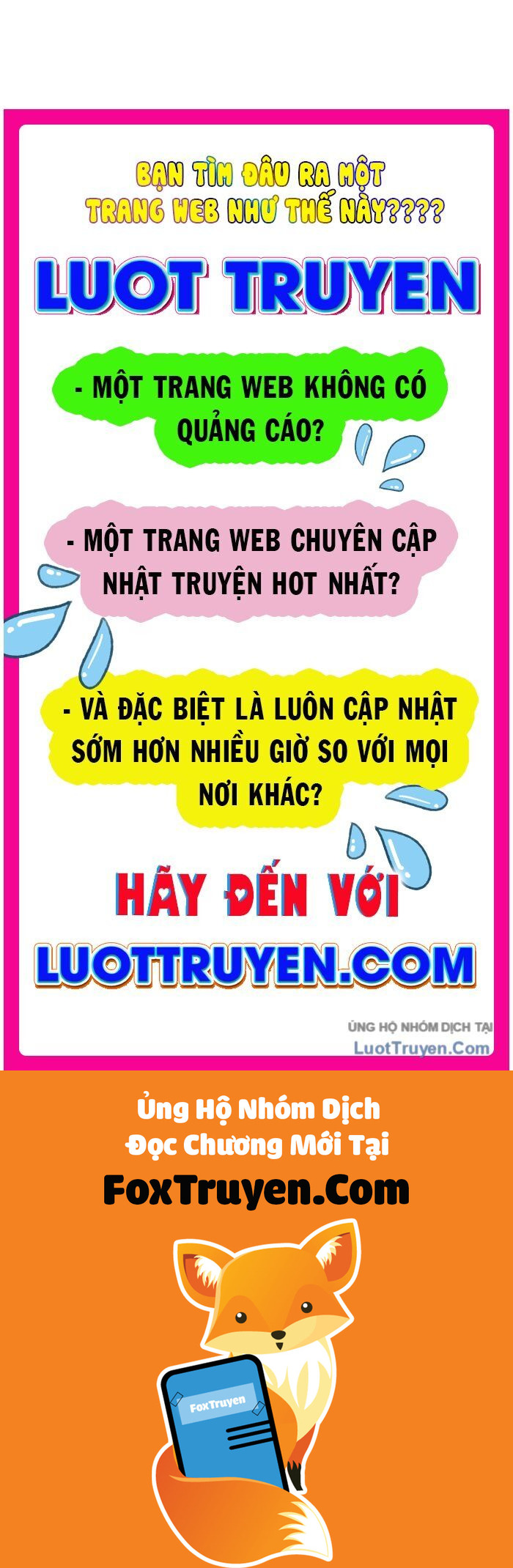 Cơn Bão Đỏ Chap 350 - Next Chap 351