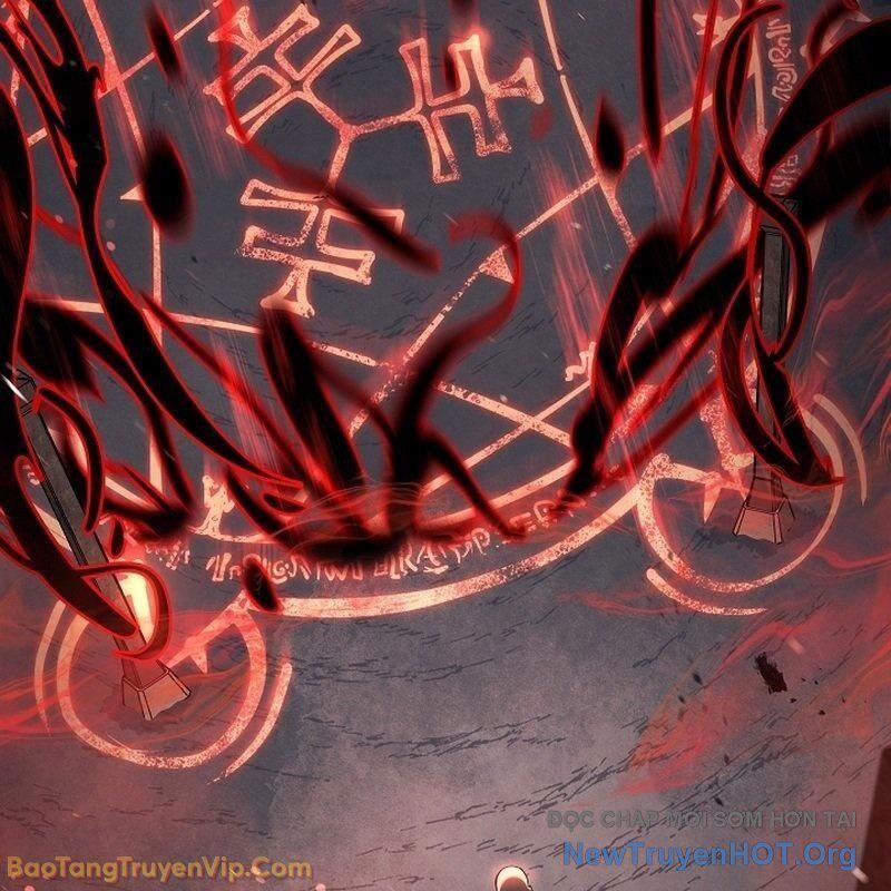 Con Chó Điên Nhà Công Tước Chap 10 - Next Chap 11