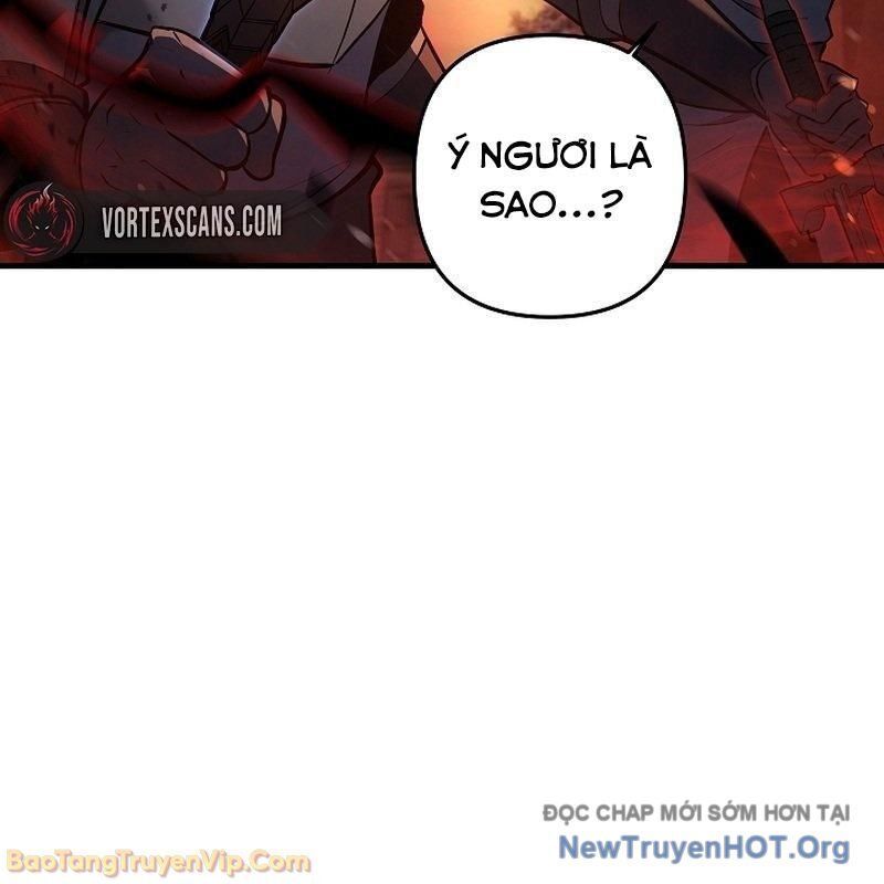 Con Chó Điên Nhà Công Tước Chap 10 - Next Chap 11